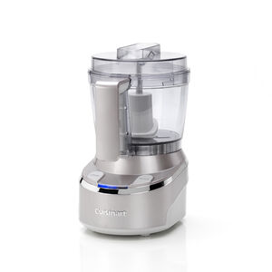 Kabelloser Mini Prep Pro